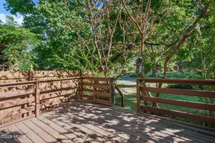 62 Danielle Ct, Lawrenceville, NJ 08648 - Photo 30