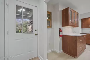 62 Danielle Ct, Lawrenceville, NJ 08648 - Photo 10