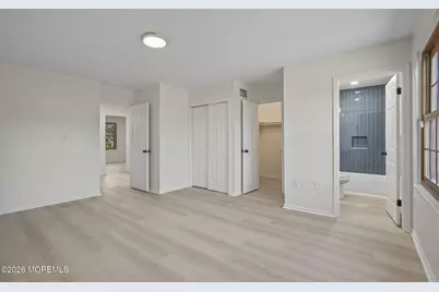 62 Danielle Court, Lawrenceville, NJ 08648 - Photo 24