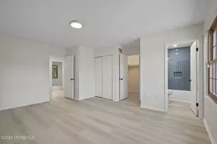 62 Danielle Ct, Lawrenceville, NJ 08648 - Photo 24