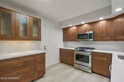 62 Danielle Court, Lawrenceville, NJ 08648 - Photo 14