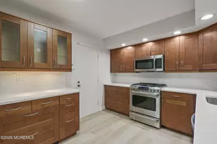 62 Danielle Ct, Lawrenceville, NJ 08648 - Photo 14