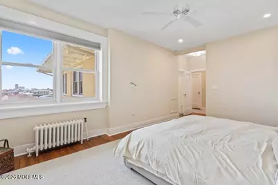 1 Roseld Avenue #B20, Deal, NJ 07723 - Photo 14