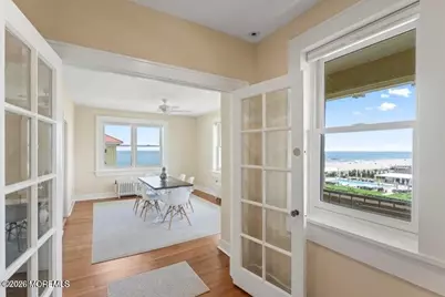 1 Roseld Avenue #B20, Deal, NJ 07723 - Photo 8