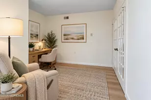 681A Huntington Dr, Manchester Township, NJ 08759 - Photo 26