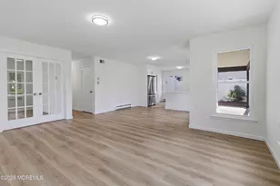 681A Huntington Dr, Manchester Township, NJ 08759 - Photo 32
