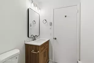 681A Huntington Dr, Manchester Township, NJ 08759 - Photo 12