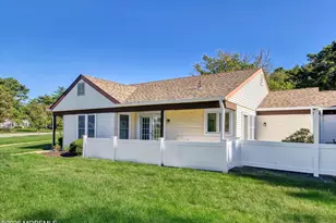 681A Huntington Dr, Manchester Township, NJ 08759 - Photo 2