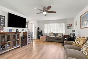 30 Courtshire Dr, Brick, NJ 08723 - Photo 8