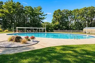 30 Courtshire Dr, Brick, NJ 08723 - Photo 32