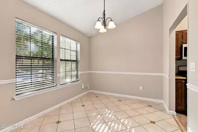 37 Azalea Circle, Jackson, NJ 08527 - Photo 4