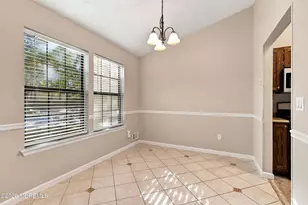 37 Azalea Cir, Jackson, NJ 08527 - Photo 4