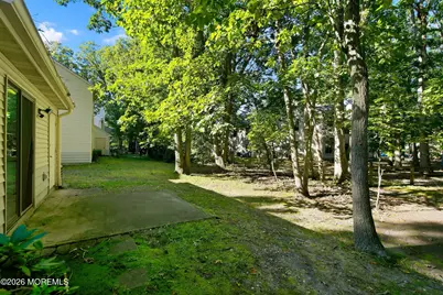 37 Azalea Circle, Jackson, NJ 08527 - Photo 14
