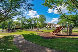 37 Azalea Cir, Jackson, NJ 08527 - Photo 24