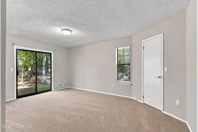 37 Azalea Circle, Jackson, NJ 08527 - Photo 10