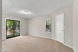 37 Azalea Cir, Jackson, NJ 08527 - Photo 10