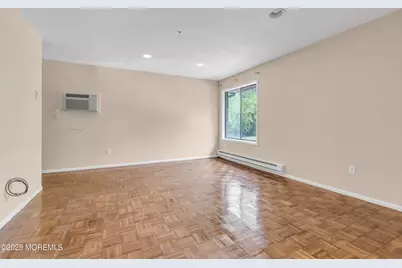 30 Meadow Green Circle #F, Manalapan Township, NJ 07726 - Photo 6