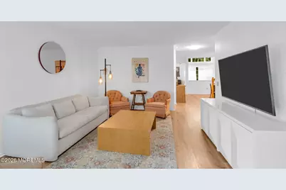 3703 Aqueduct Court, Toms River Township, NJ 08755 - Photo 8