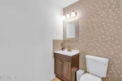3703 Aqueduct Court, Toms River Township, NJ 08755 - Photo 20