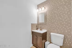 3703 Aqueduct Ct, Toms River Township, NJ 08755 - Photo 20