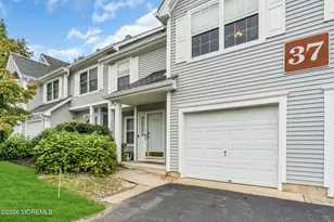 3703 Aqueduct Ct, Toms River Township, NJ 08755 - Photo 44