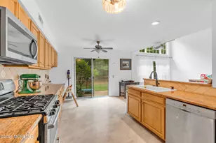 3703 Aqueduct Ct, Toms River Township, NJ 08755 - Photo 18
