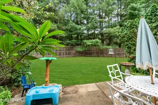 3703 Aqueduct Ct, Toms River Township, NJ 08755 - Photo 42