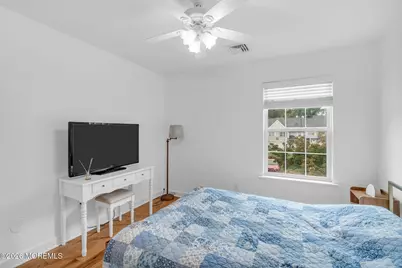3703 Aqueduct Court, Toms River Township, NJ 08755 - Photo 32