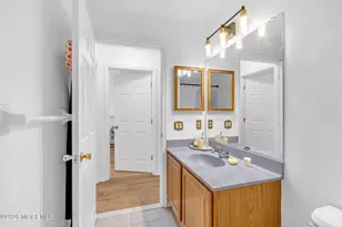 3703 Aqueduct Ct, Toms River Township, NJ 08755 - Photo 36
