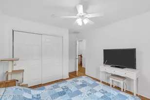 3703 Aqueduct Ct, Toms River Township, NJ 08755 - Photo 30