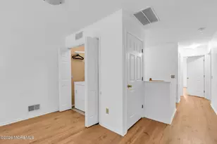 3703 Aqueduct Ct, Toms River Township, NJ 08755 - Photo 38