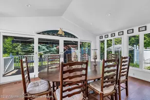 200 Lorraine Ave, Spring Lake, NJ 07762 - Photo 14