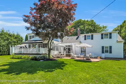 200 Lorraine Avenue, Spring Lake, NJ 07762 - Photo 32