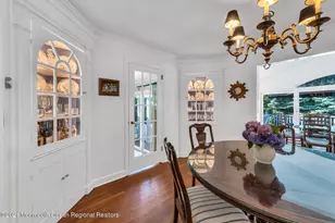 200 Lorraine Ave, Spring Lake, NJ 07762 - Photo 12
