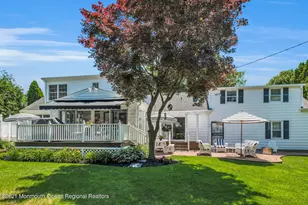 200 Lorraine Ave, Spring Lake, NJ 07762 - Photo 34