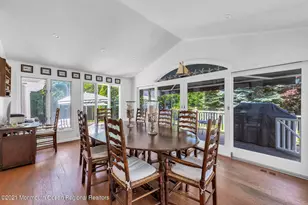 200 Lorraine Ave, Spring Lake, NJ 07762 - Photo 18