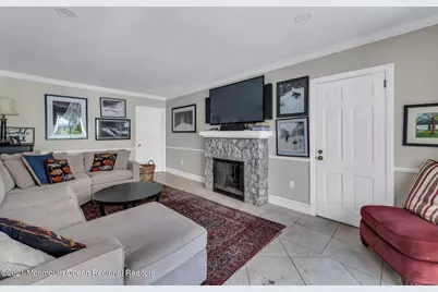 200 Lorraine Avenue, Spring Lake, NJ 07762 - Photo 16