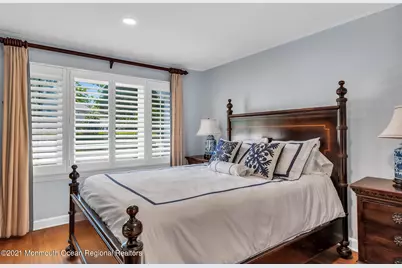 200 Lorraine Avenue, Spring Lake, NJ 07762 - Photo 20