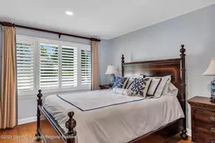 200 Lorraine Ave, Spring Lake, NJ 07762 - Photo 20