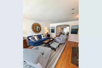 200 Lorraine Avenue, Spring Lake, NJ 07762 - Photo 10