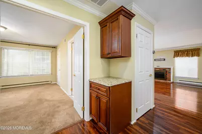 525B Sheffield Drive, Manchester Township, NJ 08759 - Photo 28