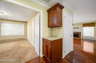 525B Sheffield Dr, Manchester Township, NJ 08759 - Photo 28