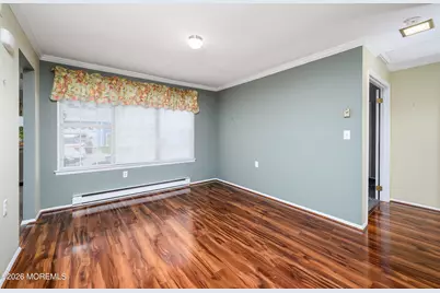 525B Sheffield Drive, Manchester Township, NJ 08759 - Photo 12