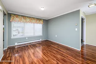 525B Sheffield Dr, Manchester Township, NJ 08759 - Photo 12