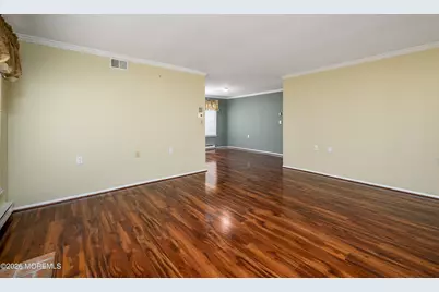 525B Sheffield Drive, Manchester Township, NJ 08759 - Photo 4