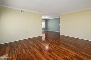 525B Sheffield Dr, Manchester Township, NJ 08759 - Photo 4