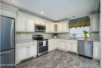 525B Sheffield Drive, Manchester Township, NJ 08759 - Photo 16