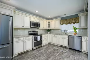 525B Sheffield Dr, Manchester Township, NJ 08759 - Photo 16
