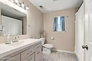 704 Aumack Ave, Union Beach, NJ 07735 - Photo 14