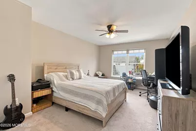 704 Aumack Avenue, Union Beach, NJ 07735 - Photo 18